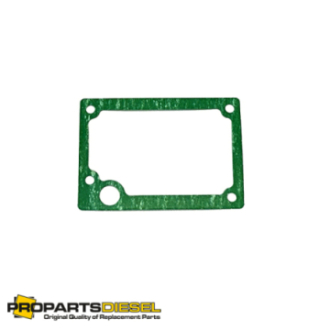 USZCZELKA REGULATORA DEUTZ...