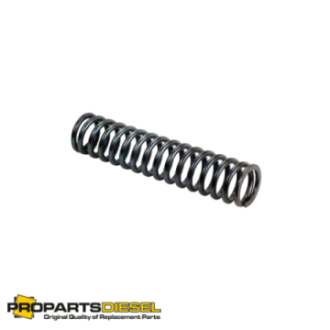 SPRING COMPRESSION CUMMINS...