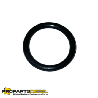 O-RING CUMMINS 6BT