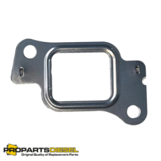 MITSUBISHI 4M40, EX...