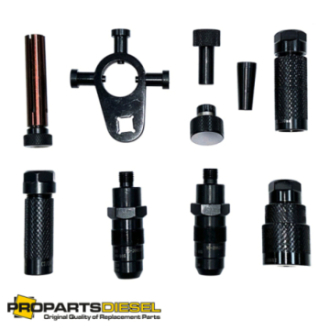 CATERPILLAR C7 / C9, TOOL...