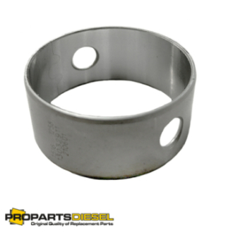 MWM TD226B, CAMSHAFT BUSH