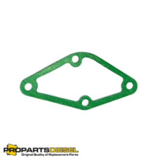 DEUTZ 1012 / 2013,...