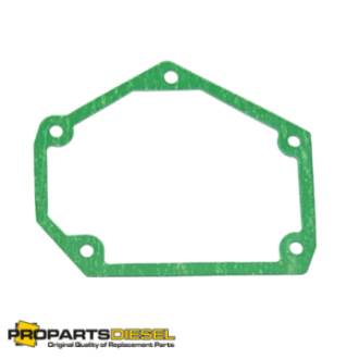 DEUTZ 1012 / 2013,...