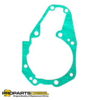 DEUTZ 1012 / 2013,...