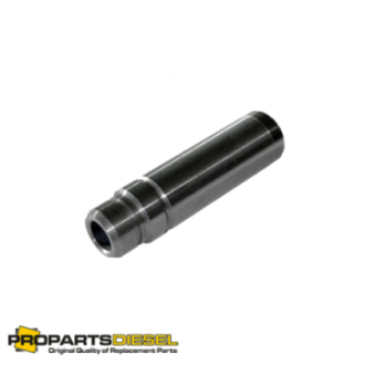 VALVE GUIDE DEUTZ - STD