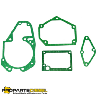 DEUTZ 1012 / 2013, GASKET...