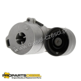 BELT TENSIONER VOLVO D4D /...