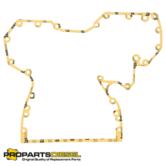 JOHN DEERE 4045 / 6068,...