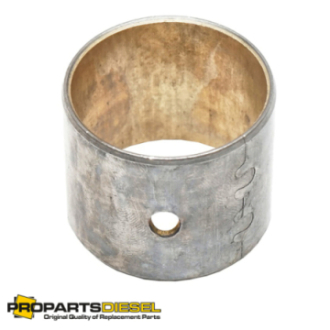 JOHN DEERE 4045 / 6068,...