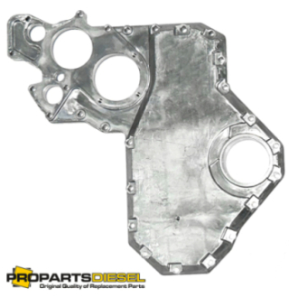 TIMING COVER CATERPILLAR...