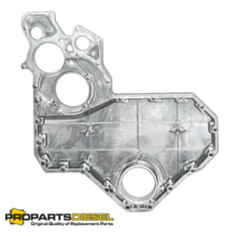 TIMING COVER JCB / 02/202215