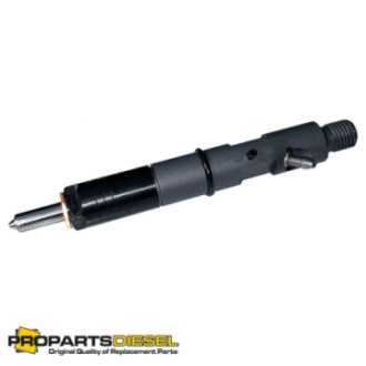 WTRYSKIWACZ PERKINS 1104D.44TA