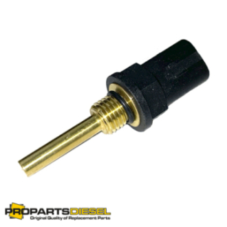 PERKINS, TEMPERATURE SENSOR