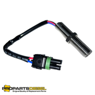 SENSOR MAGNETIC, SPEED...