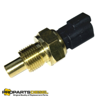 TEMPERATURE SENSOR PERKINS