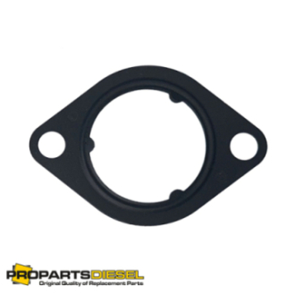 JOHN DEERE 6068, EX...