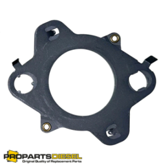 EX MAINFOLD GASKET JOHN...