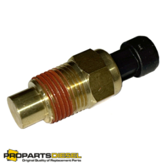 IVECO, TEMPERATURE SENSOR
