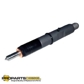 WTRYSKIWACZ CATERPILLAR 3054E