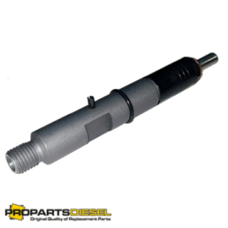 CATERPILLAR 3054E, INJECTOR
