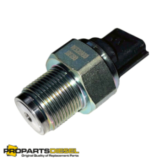 FUEL PRESSURE SENSOR JOHN...