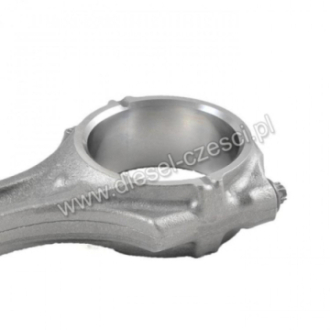 JCB, CONNECTING ROD (GRADE...