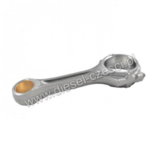 JCB, CONNECTING ROD (WHITE,...
