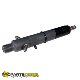 INJECTOR CATERPILLAR C4.4 /...