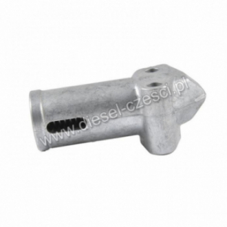 PERKINS 1006, RELIEF VALVE OEM