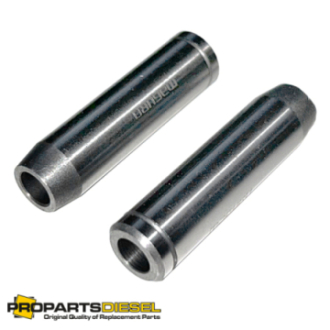 VALVE GUIDE IN/EX YANMAR...