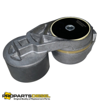 JOHN DEERE 6068H / 6090H,...