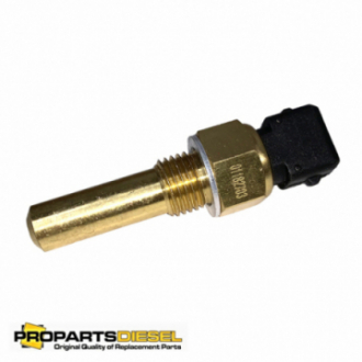 CZUJNIK TEMPERATURY SILNIKA...