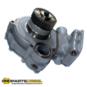 WATER PUMP LIEBHERR D904...
