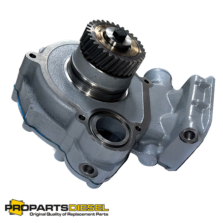 liebherr-water-pump.jpg