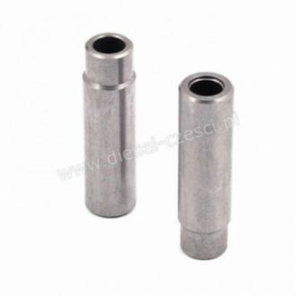 PERKINS 1004 / 1006, VALVE...