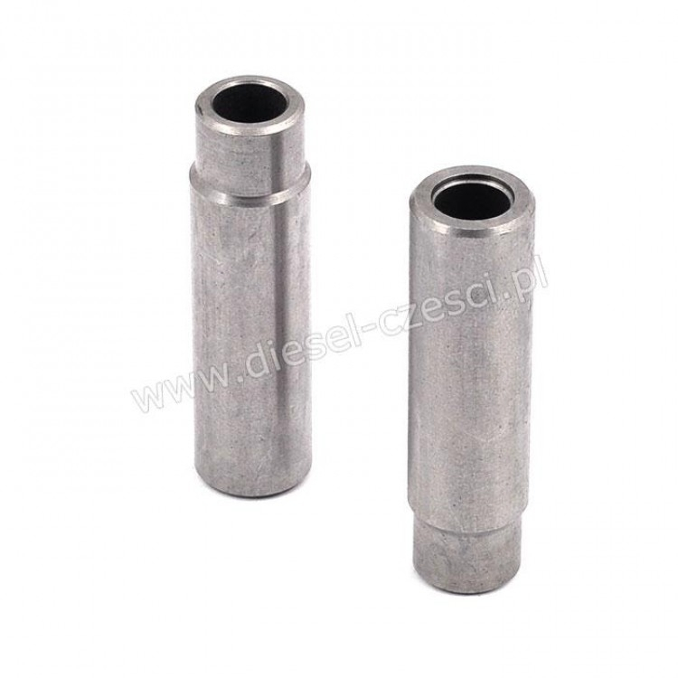 PERKINS, VALVE GUIDE, IN / ProPartsDiesel 33261732 3343F002 3343F041