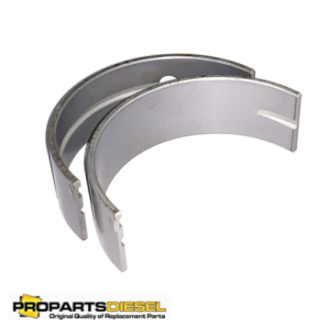 MAIN BEARING ISUZU 4BG1 /...