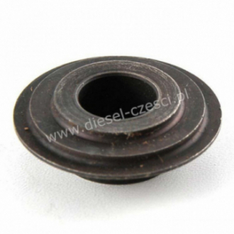 PERKINS, VALVE SPRING CAP
