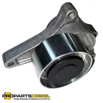 BELT TENSIONER JCB...