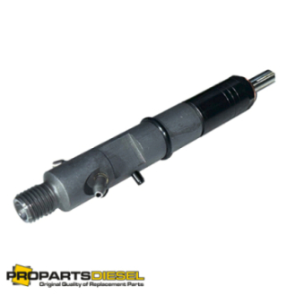PERKINS 1104D-44, INJECTOR