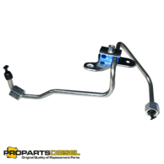 PRZEWÓD PALIWOWY CUMMINS...