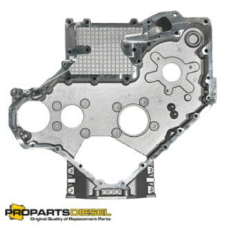 TIMING HOUSING PERKINS...