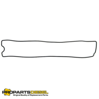 JOHN DEERE 6068, VALVE...