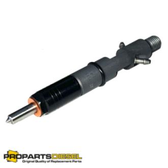 INJECTOR CATERPILLAR C4.4