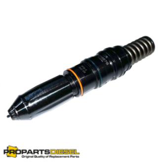 CUMMINS K19, INJECTOR ASSY