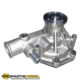 WATER PUMP CATERPILLAR...