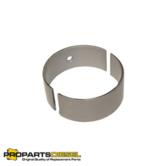 KOMATSU 4D95 / 6D95, CONROD...