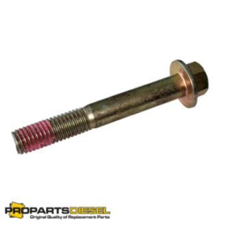 PERKINS 1100 / 1200, EX...