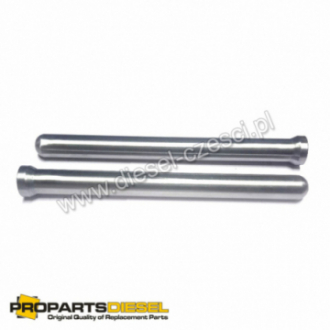 CATERPILLAR C12, PUSHROD